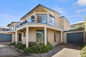Picture Perfect on Pier!, Inverloch